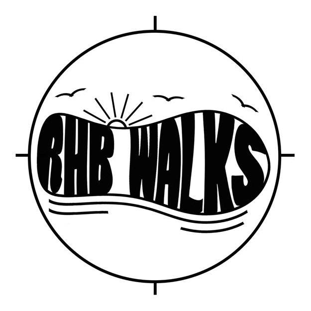 RHB Walks